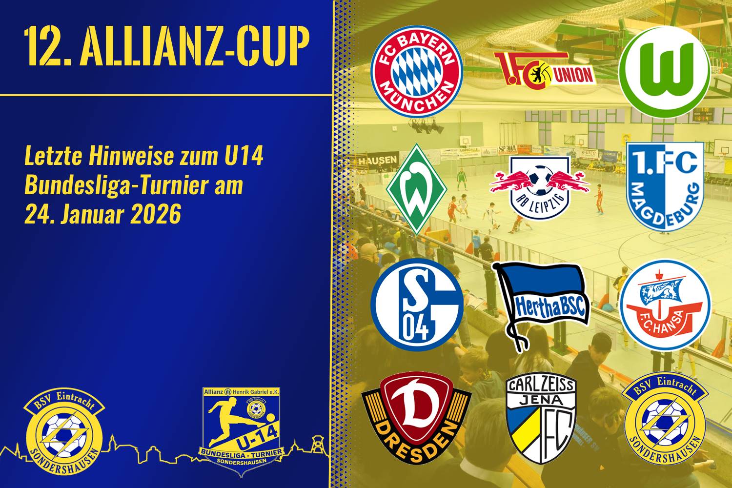 Bild vergr&ouml;ssern