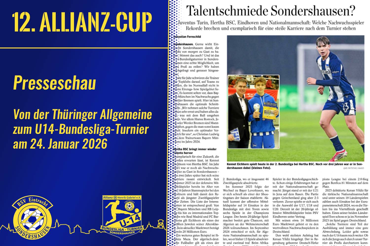 Bild vergr&ouml;ssern