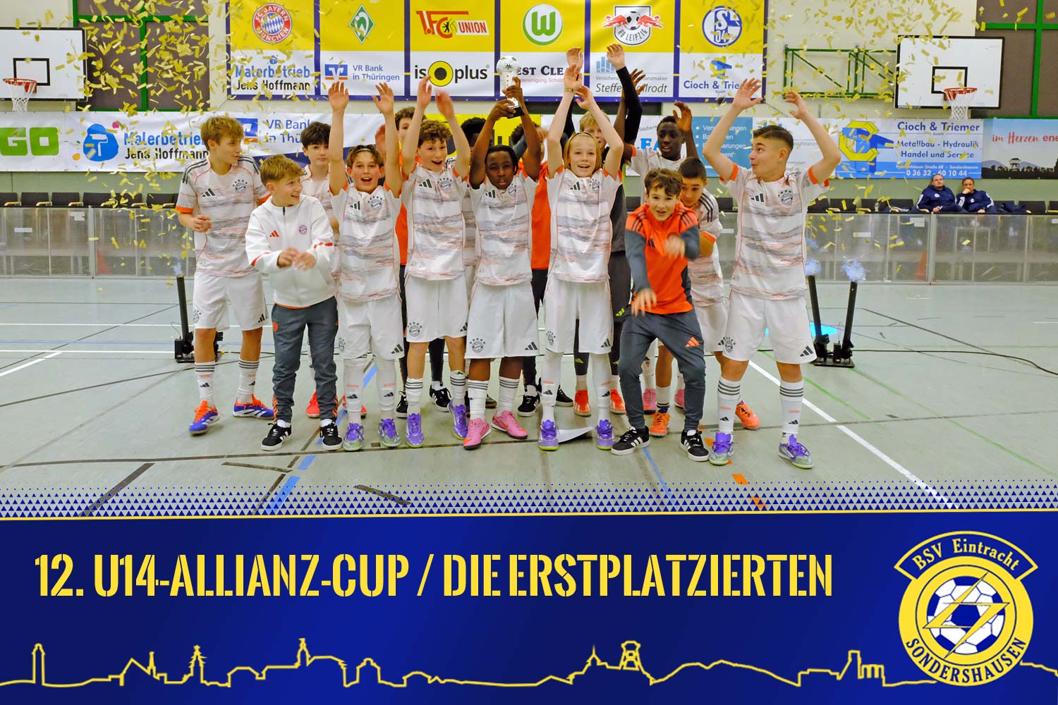 Bild vergr&ouml;ssern