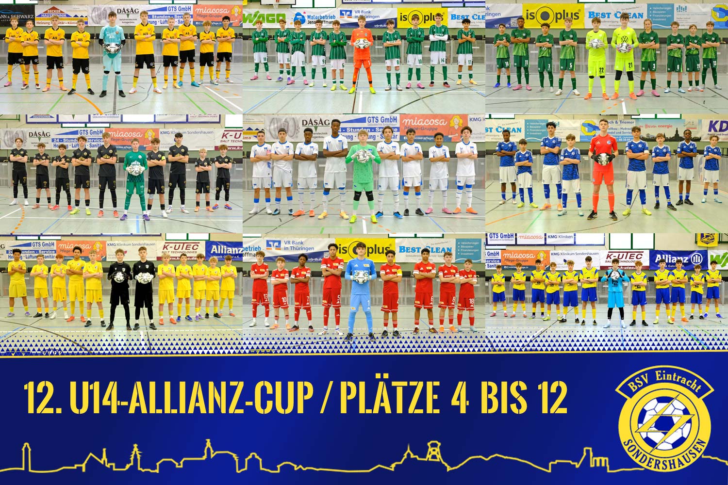 Bild vergr&ouml;ssern