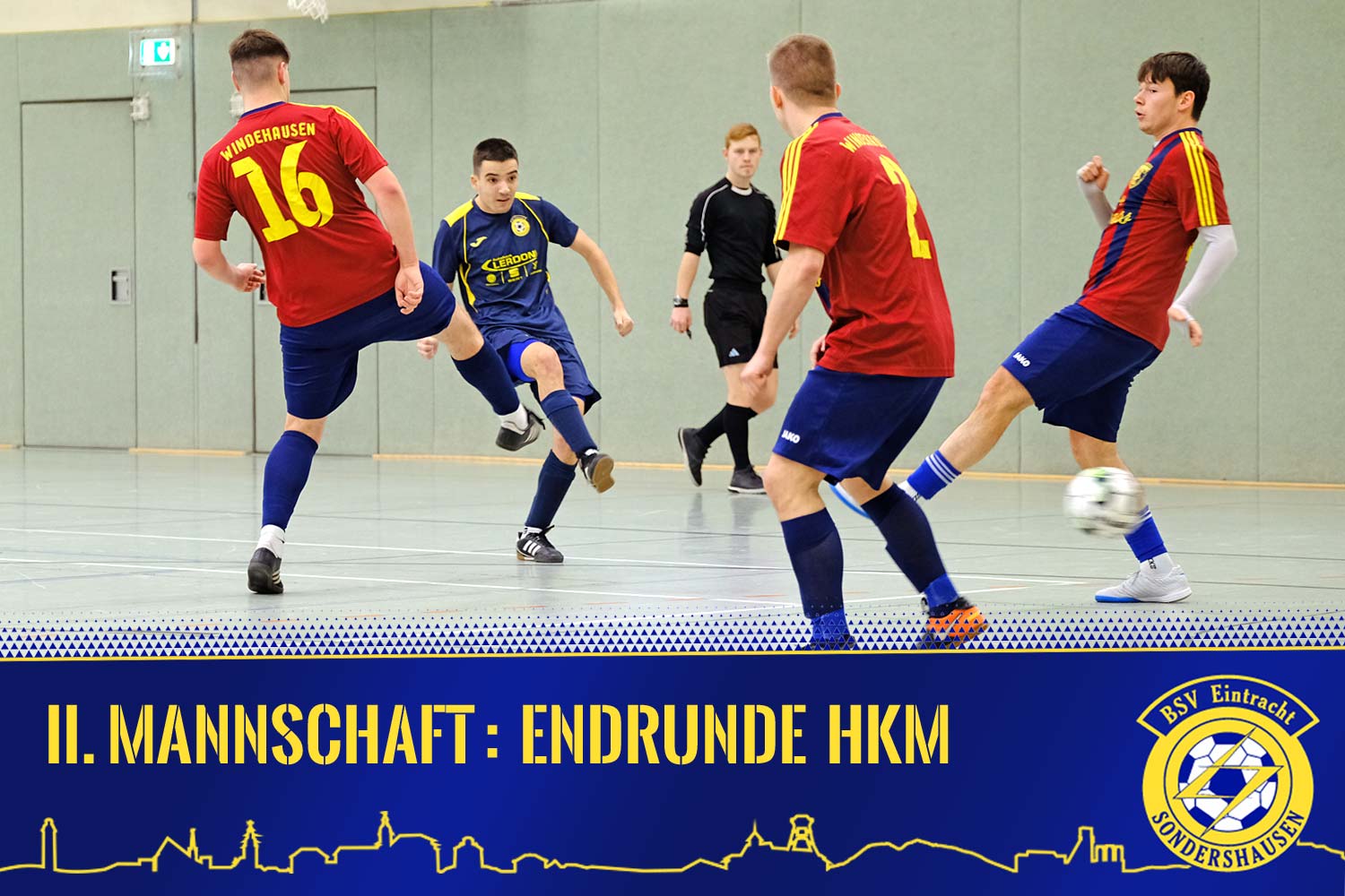 Bild vergr&ouml;ssern