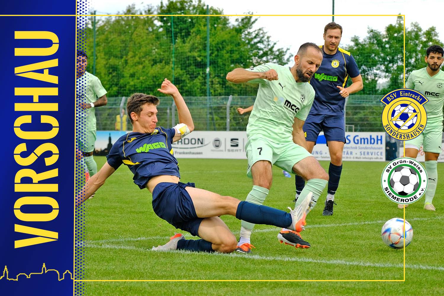 Bild vergr&ouml;ssern