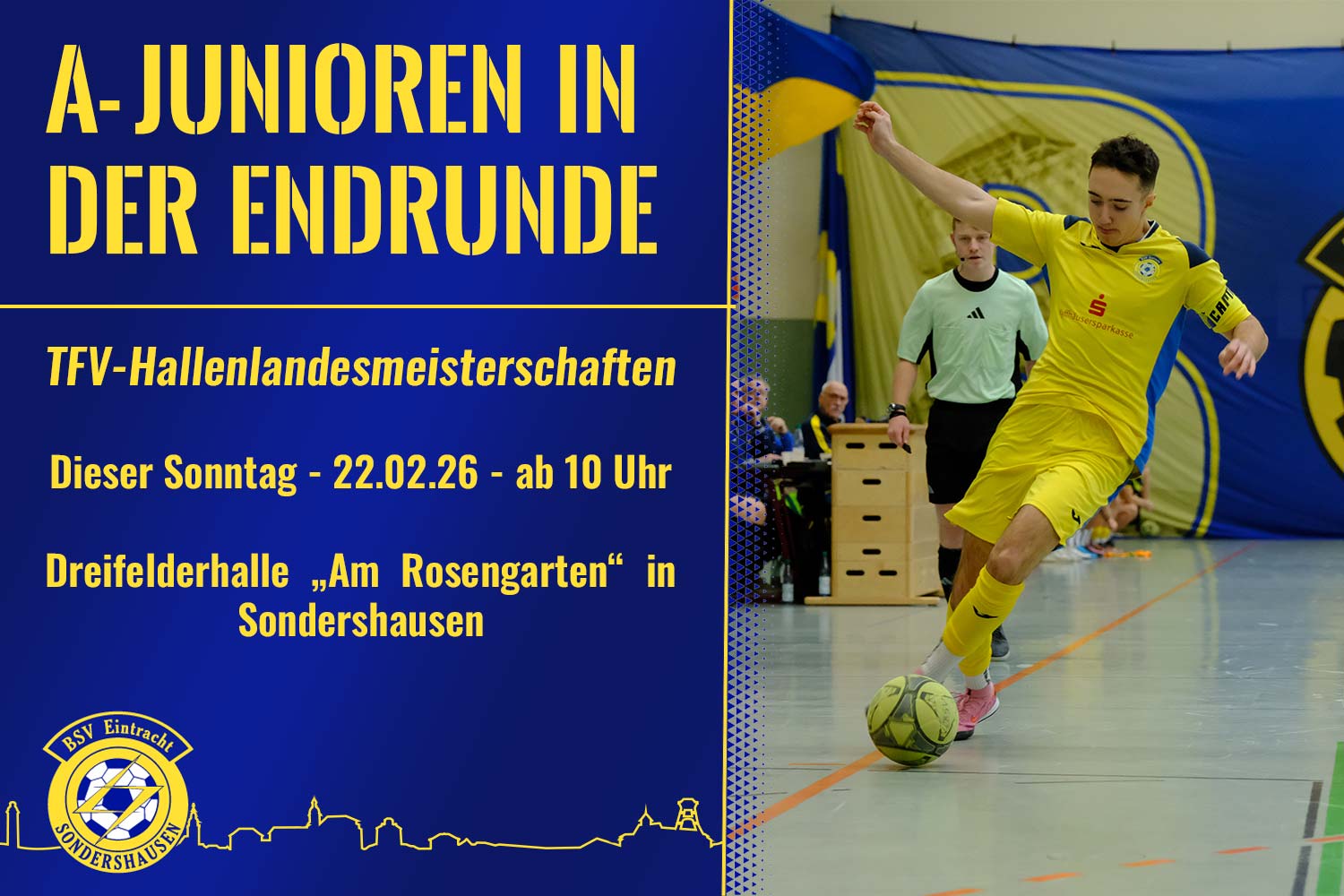 Bild vergr&ouml;ssern