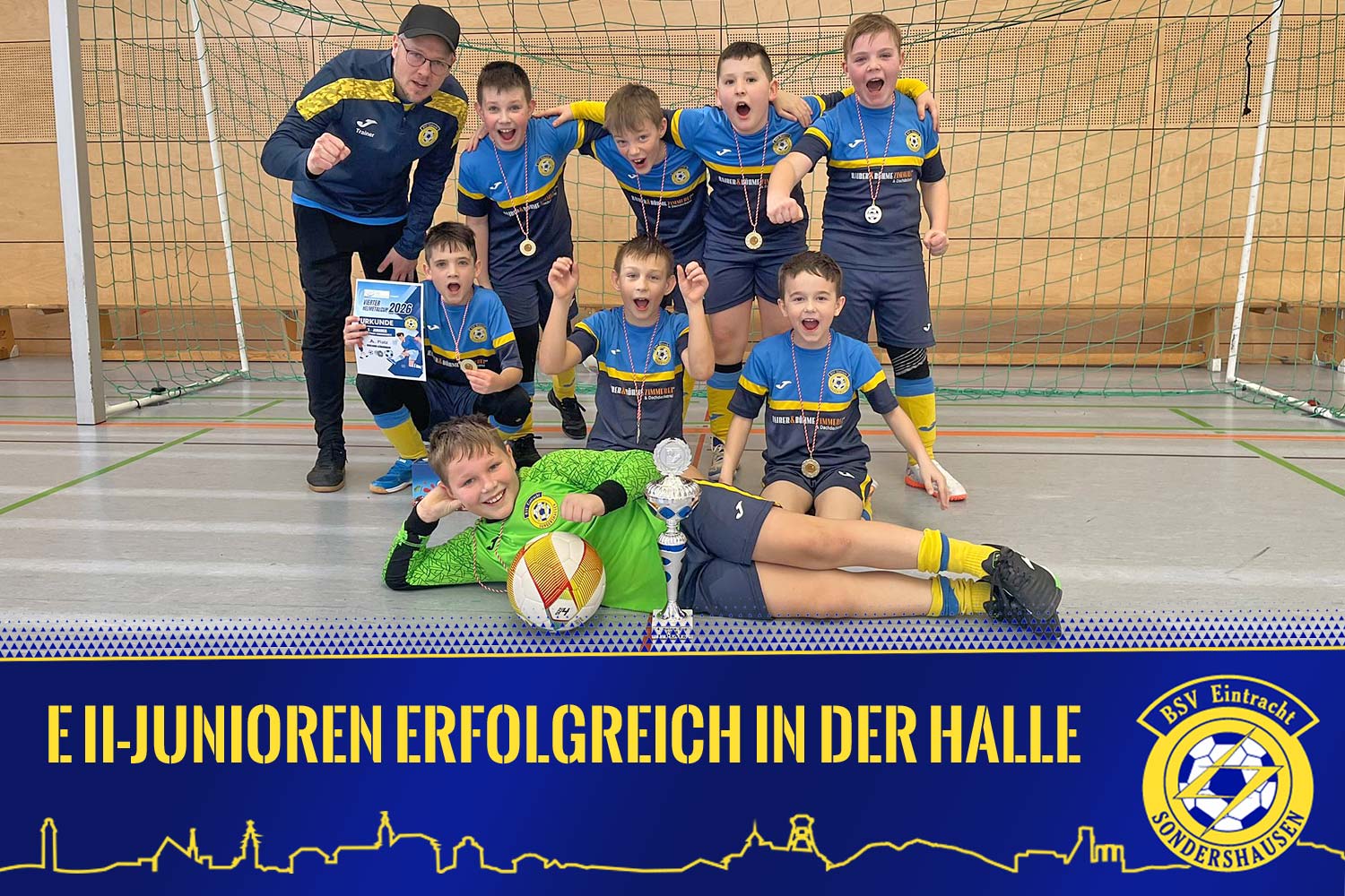 Bild vergr&ouml;ssern