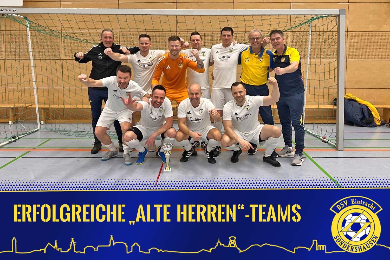 Bild vergr&ouml;ssern