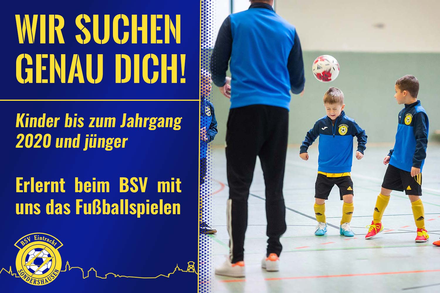 Bild vergr&ouml;ssern