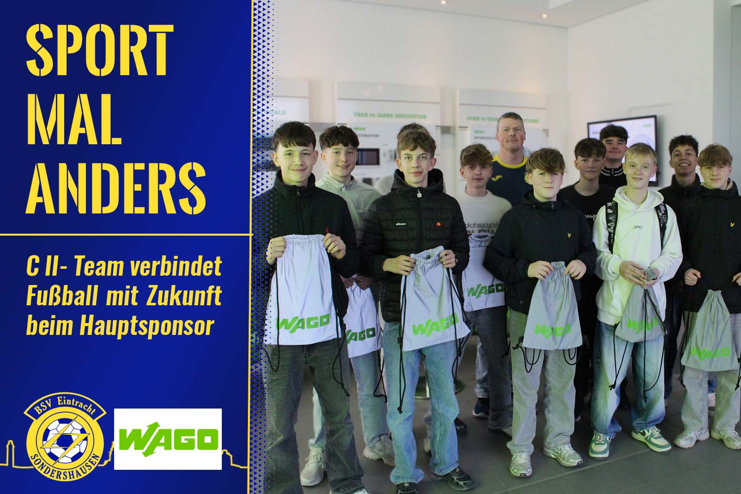 Bild vergr&ouml;ssern