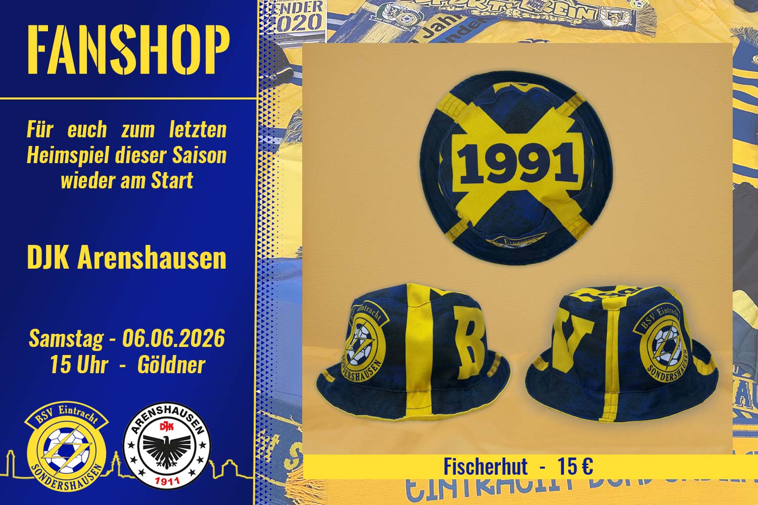 Bild vergr&ouml;ssern