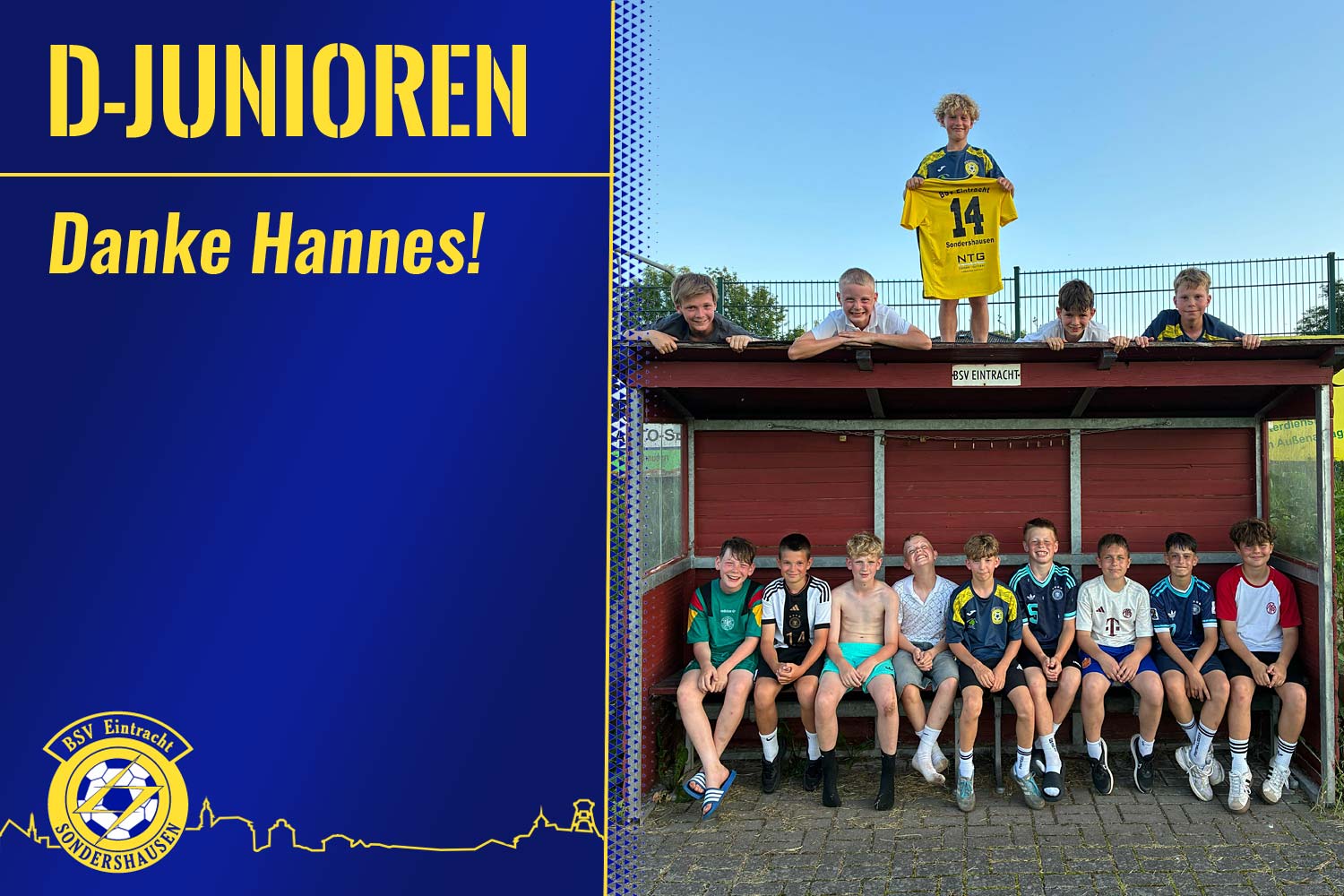 Bild vergr&ouml;ssern