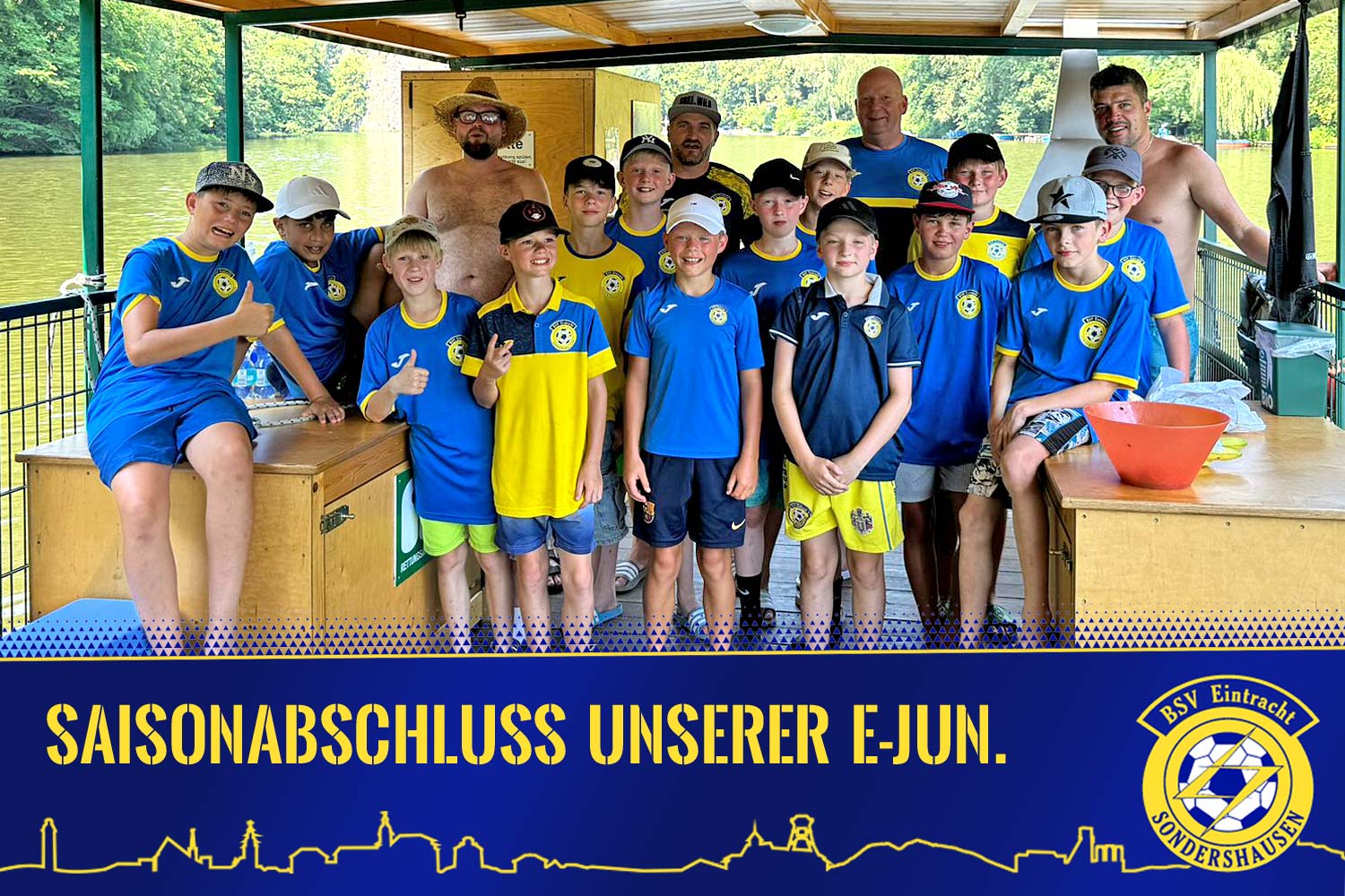 Bild vergr&ouml;ssern