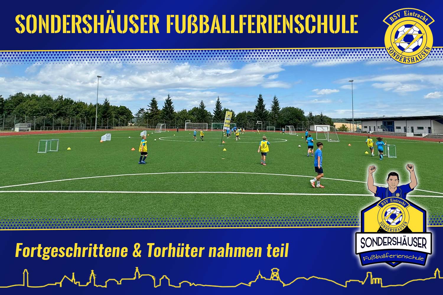Bild vergrössern