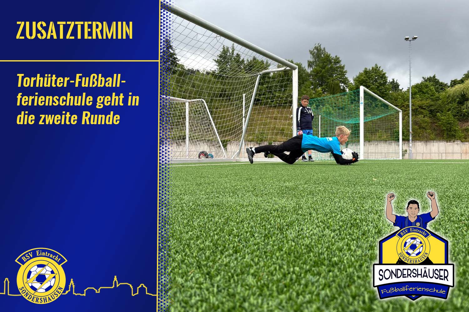 Bild vergrössern