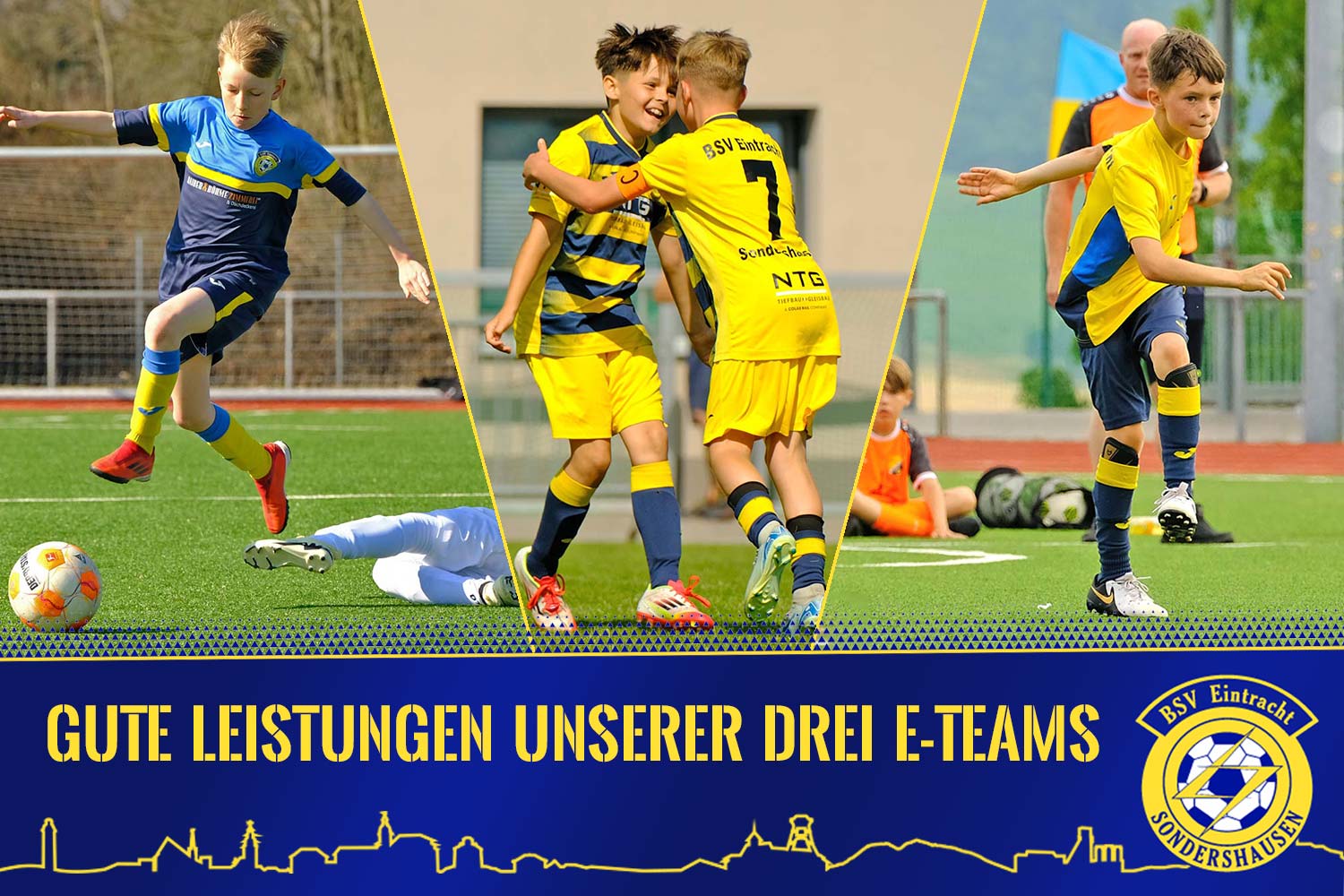 Bild vergrössern