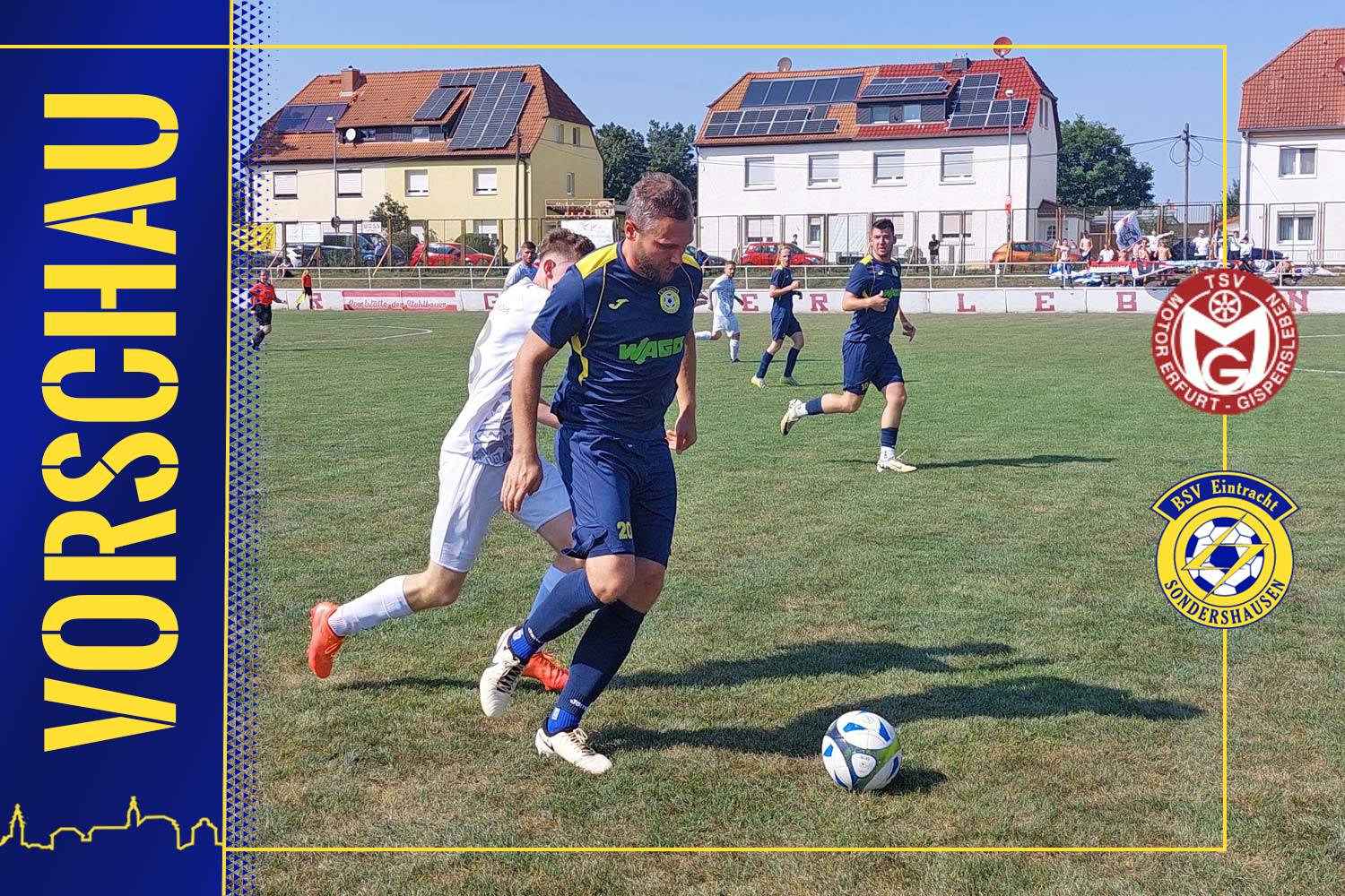 20250829080832_250829_Vorschau.jpg