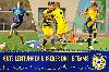 Bild vergrössern