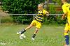 Spielerfoto