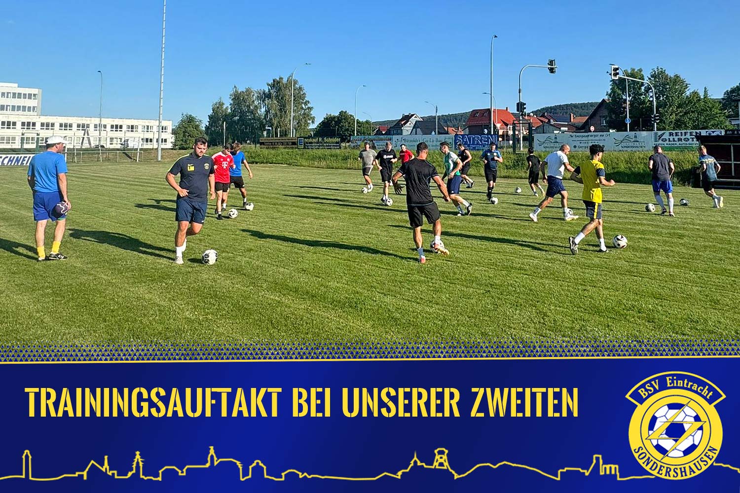 Bild vergr&ouml;ssern