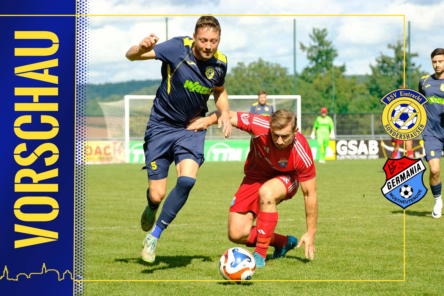 Bild vergr&ouml;ssern