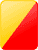 gelb/rote Karten