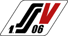 SG 1. Suhler SV - Logo