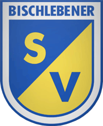 Bischlebener SV - Logo