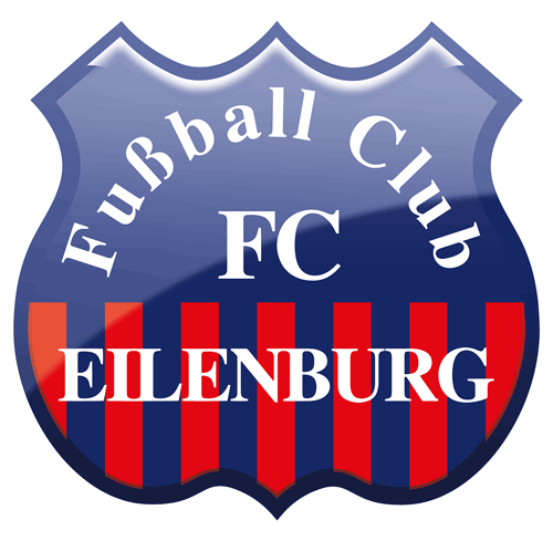 FC Eilenburg - Logo