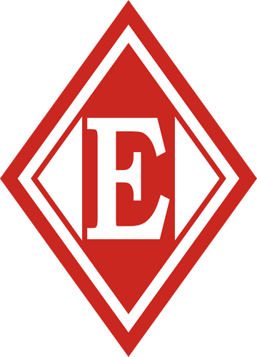 FC Einheit Wernigerode - Logo
