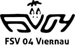 FSV 04 Viernau - Logo