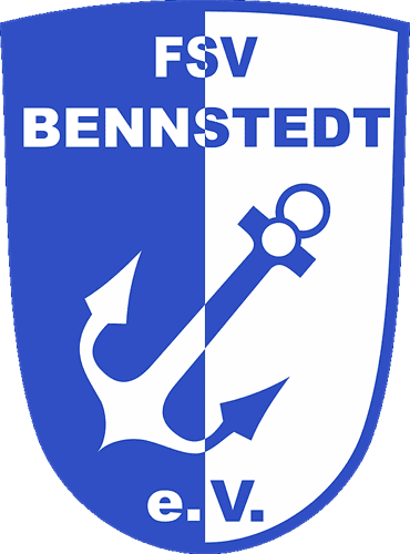 FSV Bennstedt - Logo