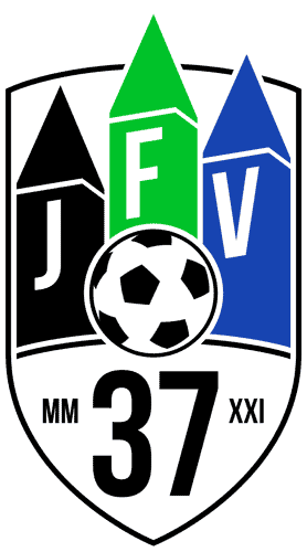 JFV 37 Göttingen II - Logo