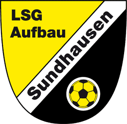 SpG Sundhausen / Uthleben - Logo