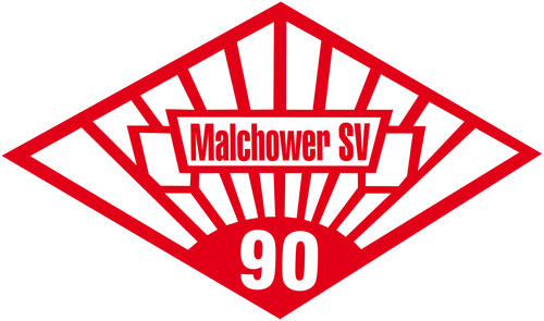 Malchower SV - Logo
