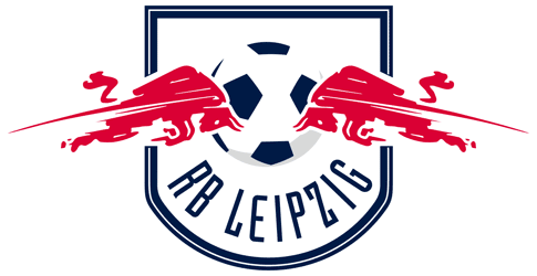 RB Leipzig - Logo