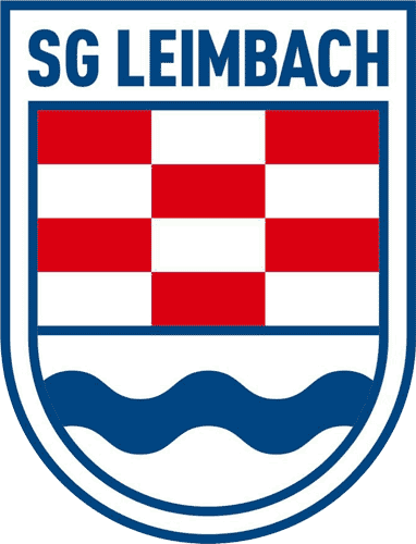 SG Leimbach - Logo