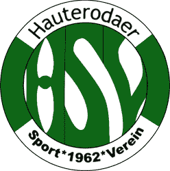 SpG Hauteroda - Logo