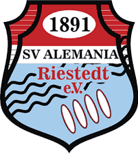 JSG Riestedt / Gonnatal - Logo