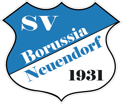 SV Borussia Neuendorf - Logo
