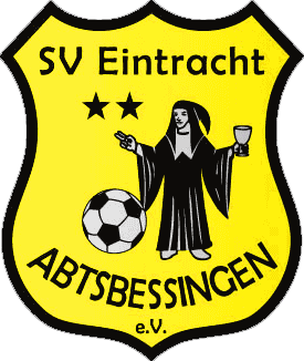 SV Eintracht Abtsbessingen - Logo