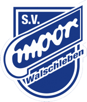 SV Empor Walschleben - Logo