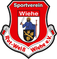 SpG Wiehe - Logo