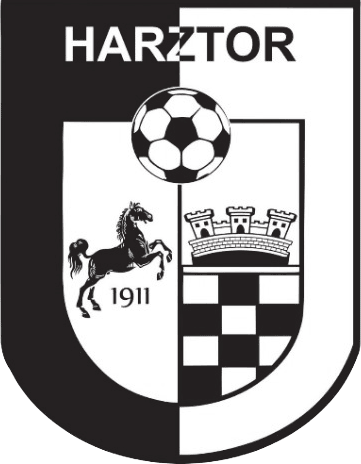 SpG Harztor - Logo