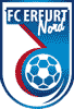 FC Erfurt Nord - Logo