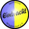 SV Eintracht Wipperdorf - Logo