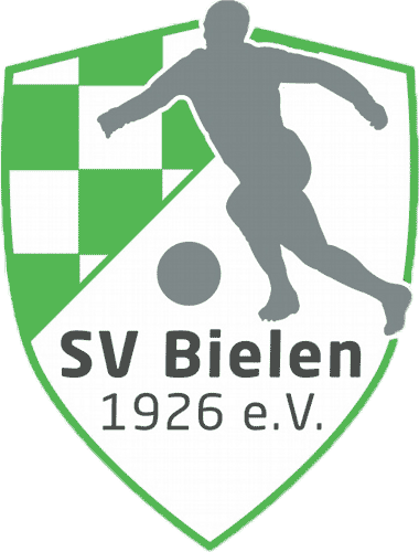 SpG Bielen II - Logo