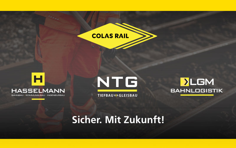 Hasselmann Gruppe