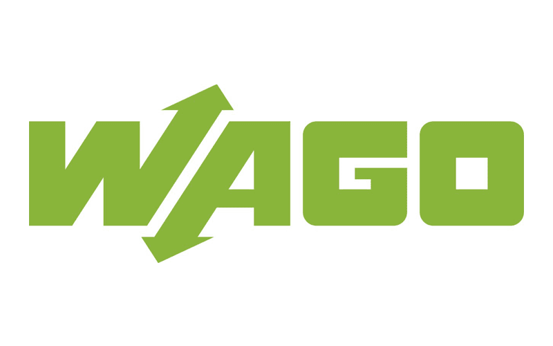 WAGO - Innovative Produkte für die Automatisierungs- und Verbindungstechnik sowie individuelle Lösungen für Ihre Branche.