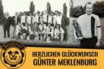 Bild vergrössern