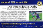 Bild vergrössern