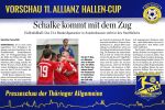 Bild vergrössern